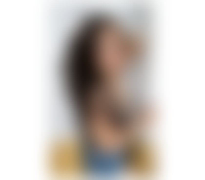 🔥Jessie Thai Massage❤️ in COVENTRY RIGHT NOW!!!