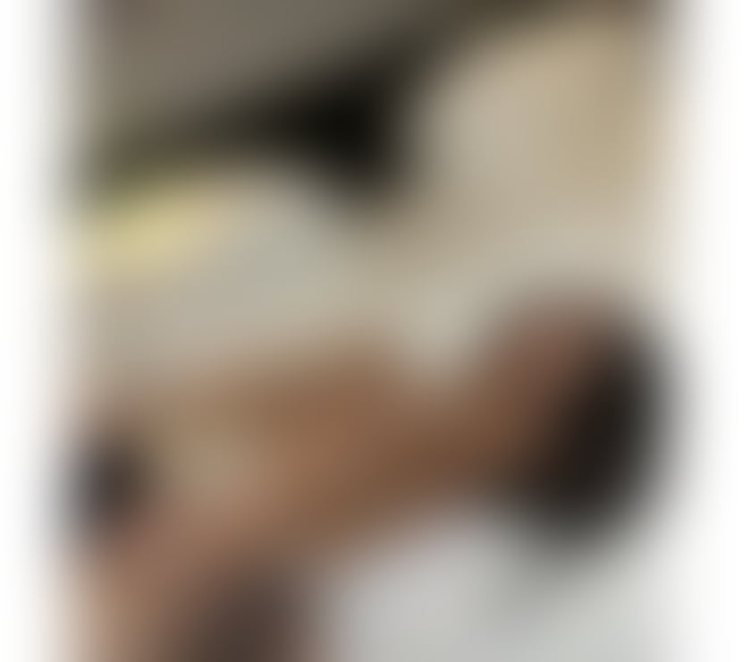 Escorts Oxfordshire Vale of White Horse - Photos for Isabella❤️naughty party girl❤️Real 100%❤️