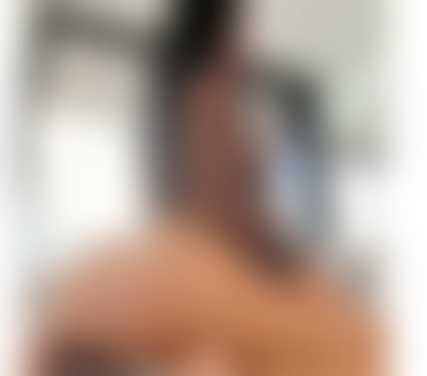 Escorts Tidmington Stratford-on-Avon - Photos for Isabella❤️naughty party girl❤️Real 100%❤️