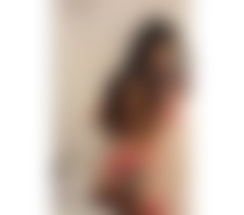 Escorts West Midlands Walsall - Photos for Isabella❤️naughty party girl❤️Real 100%❤️