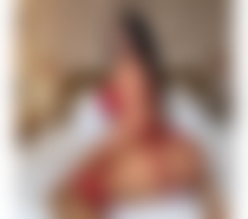 Escorts Oxfordshire Oxford - Photos for Isabella❤️naughty party girl❤️Real 100%❤️