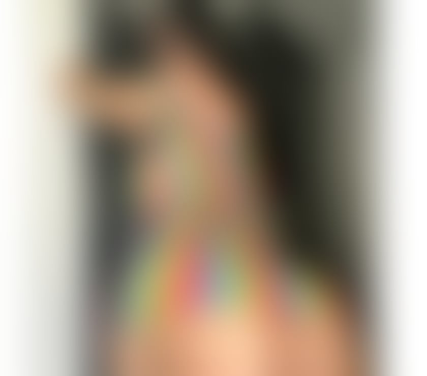 Escorts Oxfordshire Oxford - Photos for Isabella❤️naughty party girl❤️Real 100%❤️