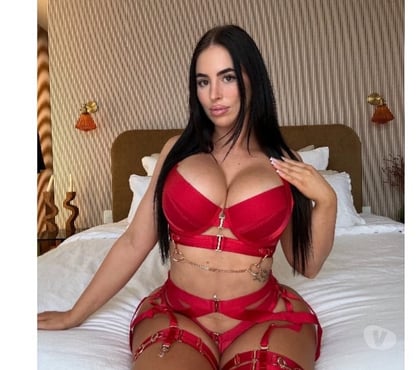 Escorts Tidmington Stratford-on-Avon - Photos for Isabella❤️naughty party girl❤️Real 100%❤️