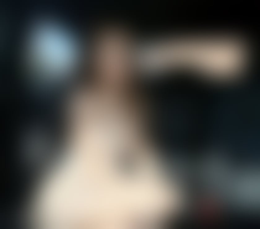 Photos for Singaporean students