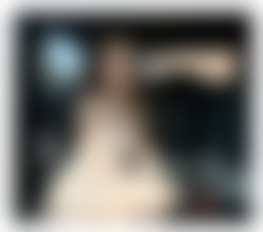 Photos for Singaporean students