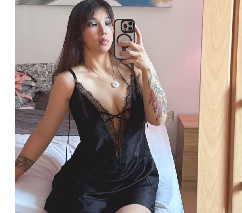 Escorts Birchfield Birmingham - Photos for Singaporean students