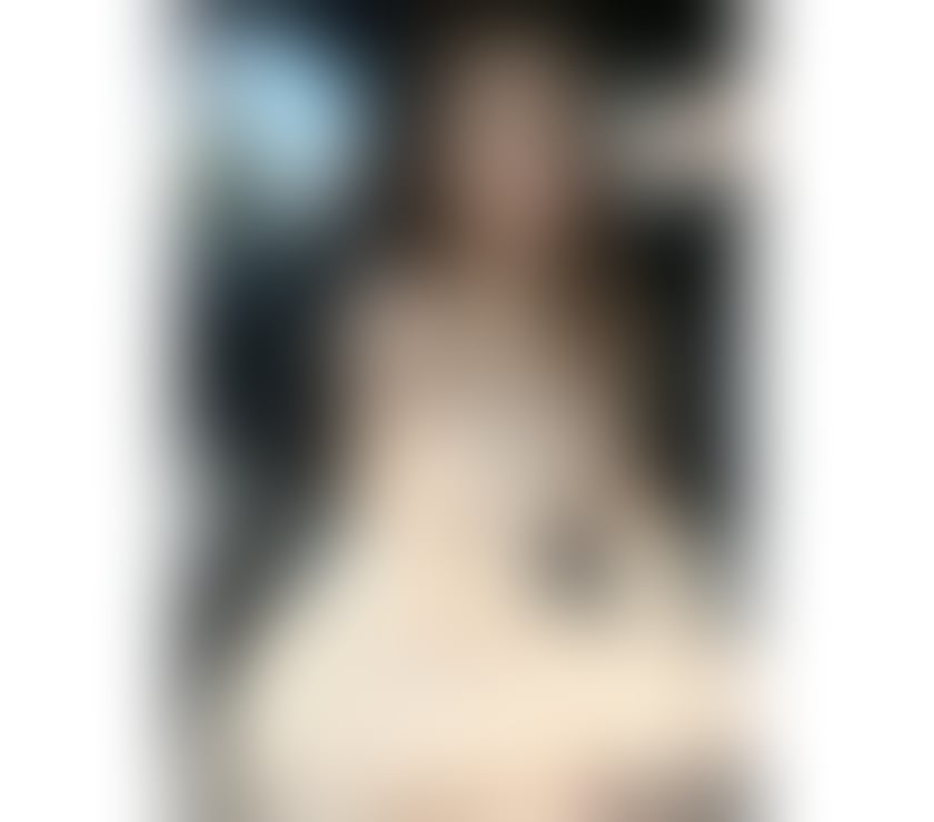 Singaporean students