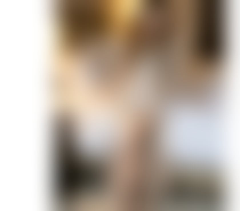 Escorts West Midlands Birmingham - Photos for Singaporean students