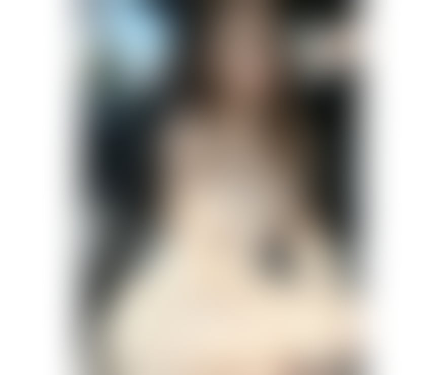 Photos for Singaporean students