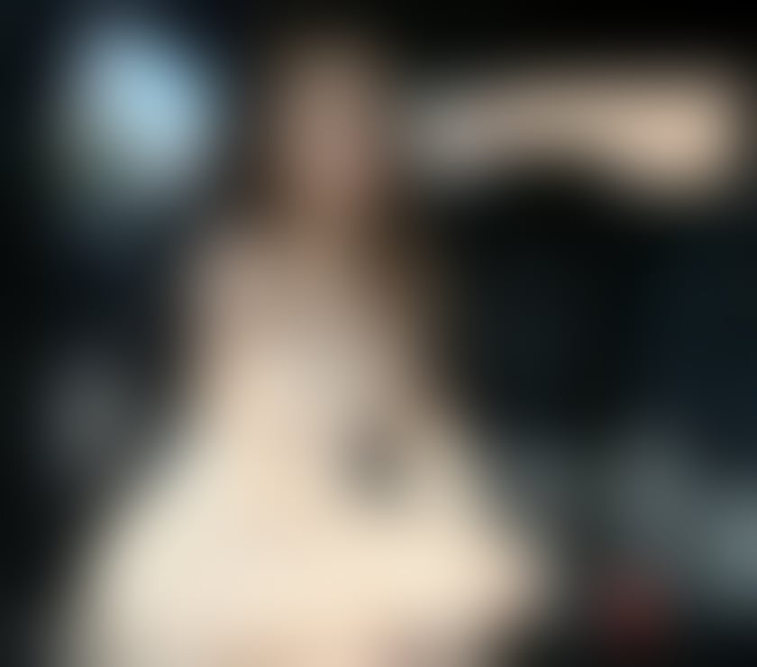 Photos for Singaporean students