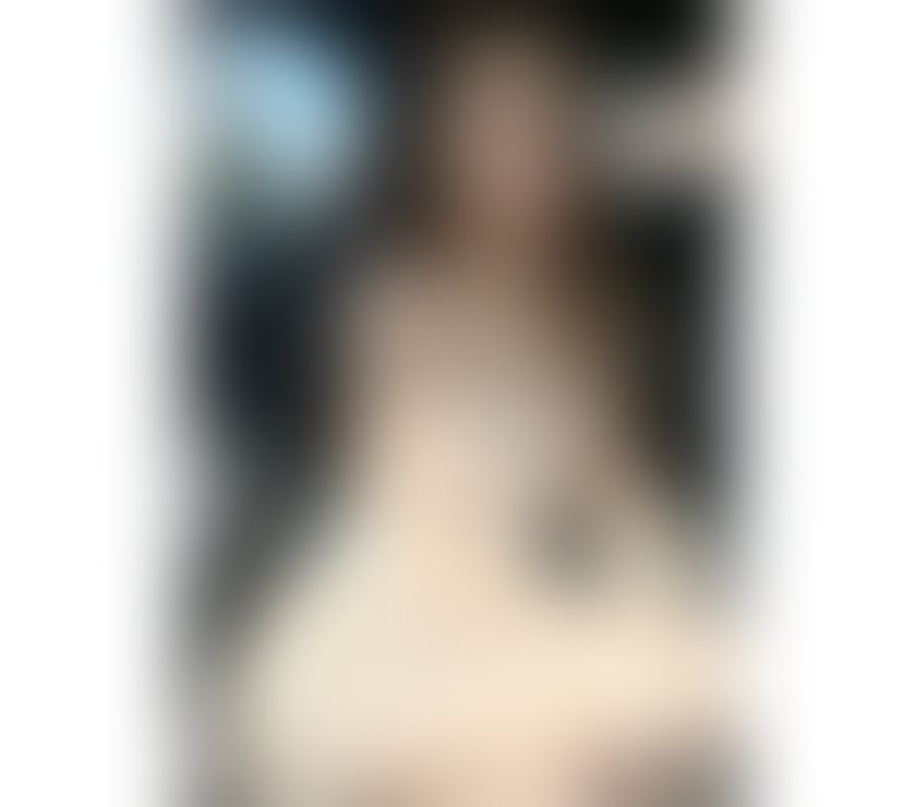 Photos for Singaporean students