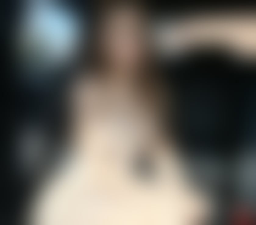 Photos for Singaporean students