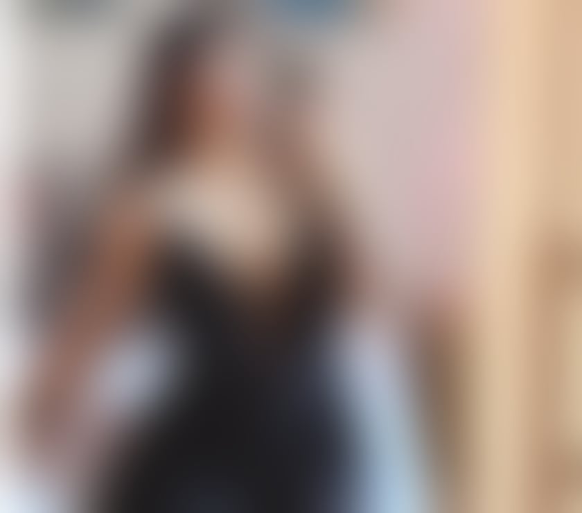 Photos for Singaporean students
