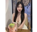 Birchfield - Birmingham — Pretty girl from Malaysia🐰🐰