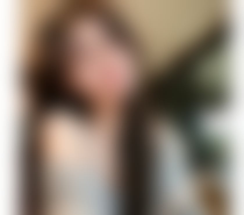 Singaporean students