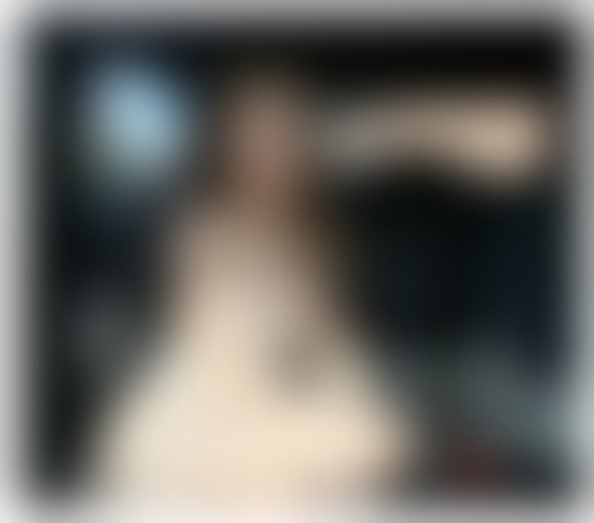 Photos for Singaporean students