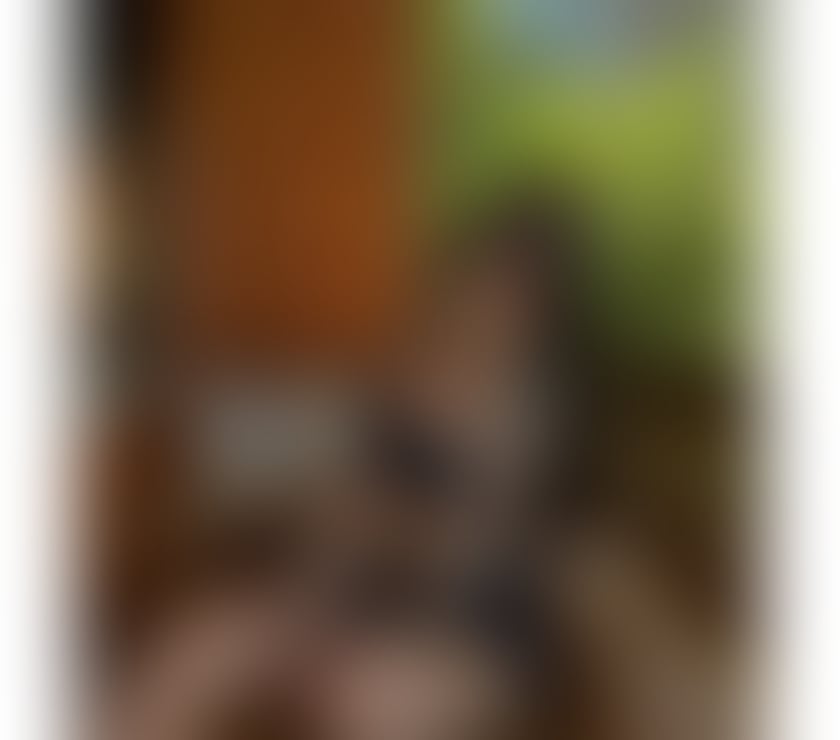 Escorts North London Finchley - North London - Photos for 🥂✨Chloe Brazilian Party girl💫GFE🔥🥂