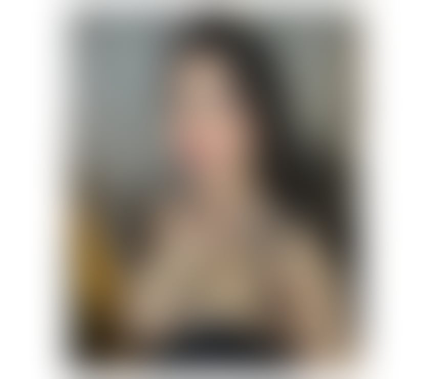 Escorts North London Finchley - North London - Photos for 🥂✨Chloe Brazilian Party girl💫GFE🔥🥂