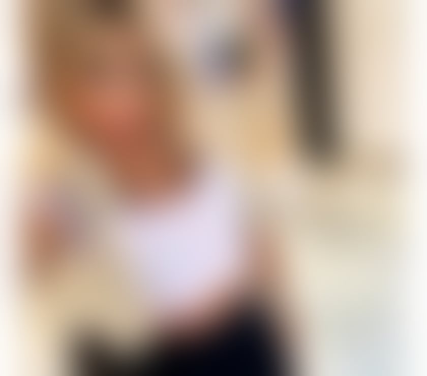 Escorts Windsor and Maidenhead Maidenhead - Windsor and Maidenhead - Photos for 🔥🔥BEAUTIFUL VIP WOMAN VICTORIA 👅🔥🔥