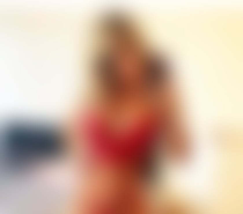 Escorts Windsor and Maidenhead Maidenhead - Windsor and Maidenhead - Photos for 🔥🔥BEAUTIFUL VIP WOMAN VICTORIA 👅🔥🔥