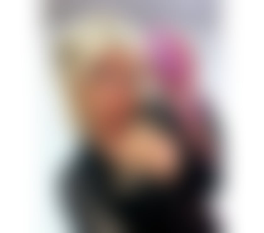 Escorts Windsor and Maidenhead Maidenhead - Windsor and Maidenhead - Photos for 🔥🔥BEAUTIFUL VIP WOMAN VICTORIA 👅🔥🔥