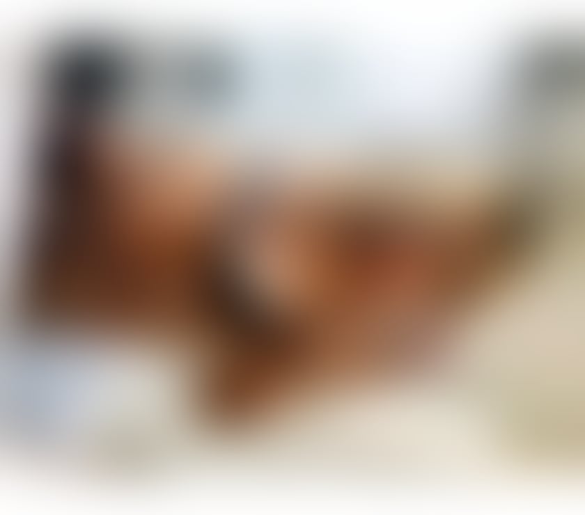 Escorts Windsor and Maidenhead Maidenhead - Windsor and Maidenhead - Photos for 🔥🔥BEAUTIFUL VIP WOMAN VICTORIA 👅🔥🔥