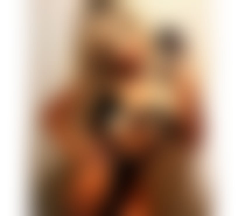 Escorts Windsor and Maidenhead Maidenhead - Windsor and Maidenhead - Photos for 🔥🔥BEAUTIFUL VIP WOMAN VICTORIA 👅🔥🔥