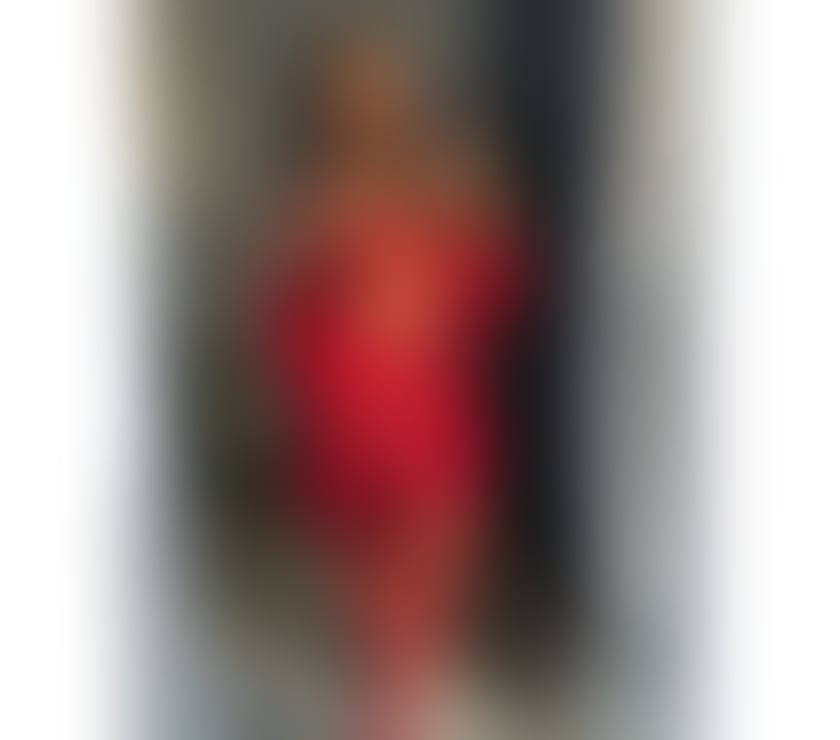 Escorts East London Poplar - East London - Photos for Aline - your latina escape