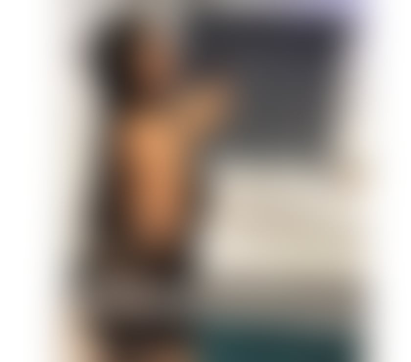 Escorts East London Poplar - East London - Photos for Aline - your latina escape