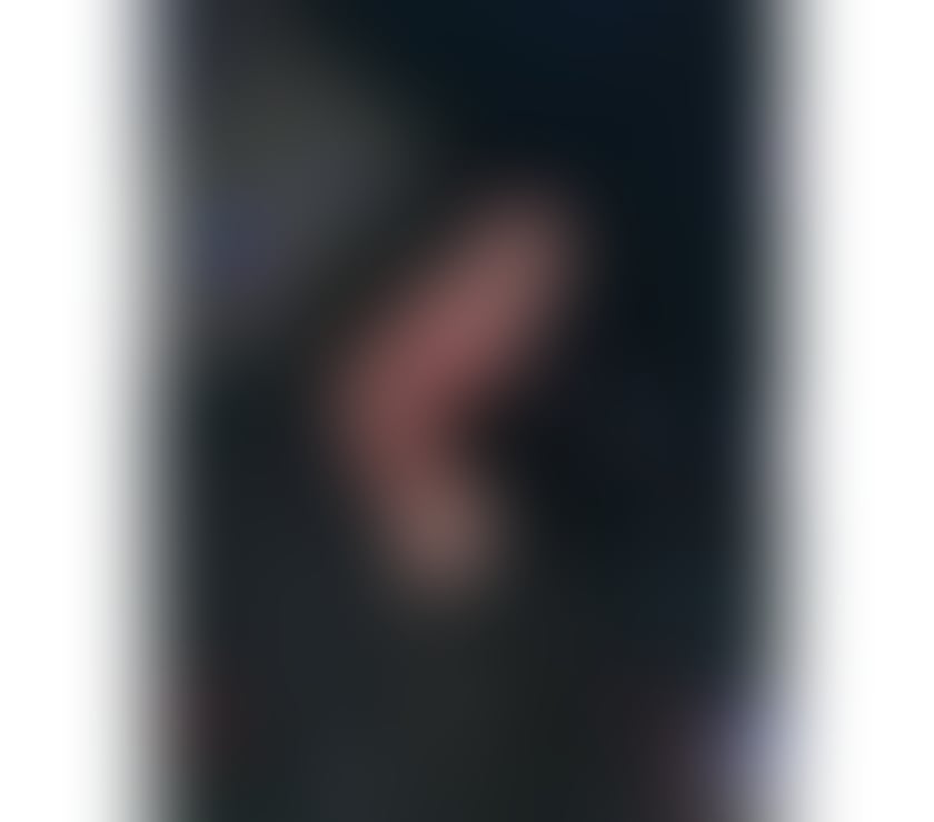 Escorts East London Poplar - East London - Photos for Aline - your latina escape