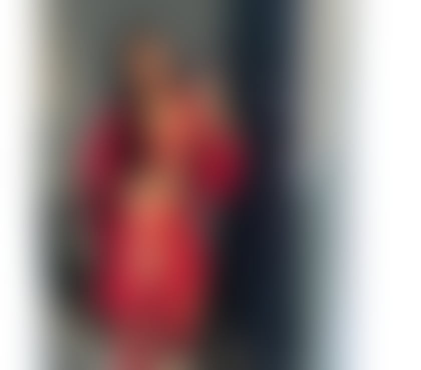 Escorts East London Poplar - East London - Photos for Aline - your latina escape