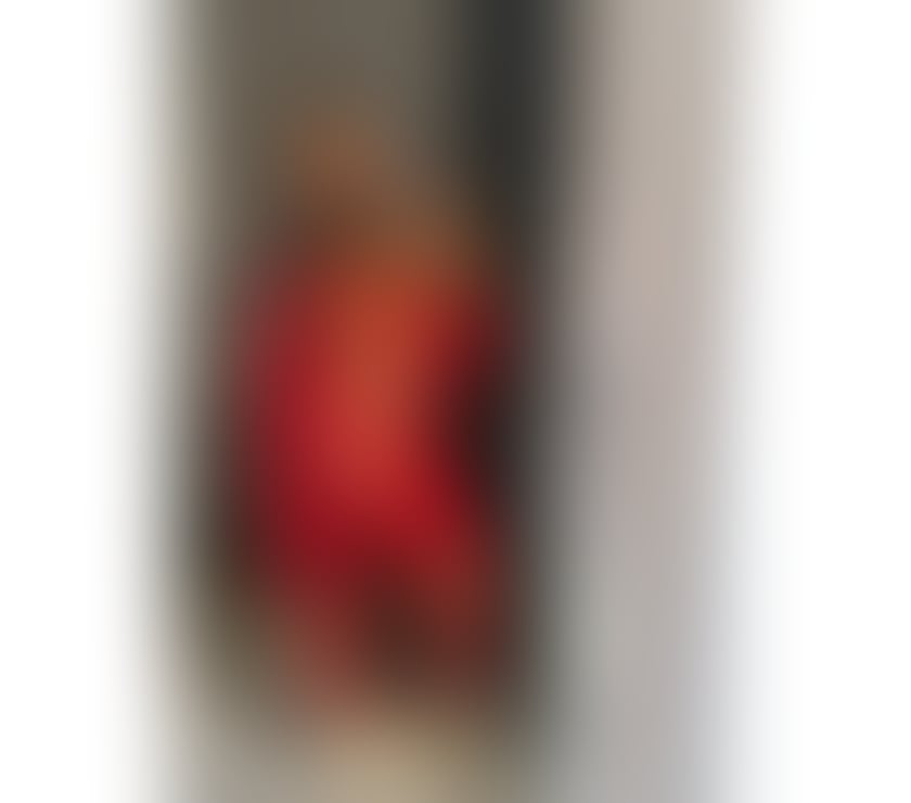 Escorts East London Poplar - East London - Photos for Aline - your latina escape