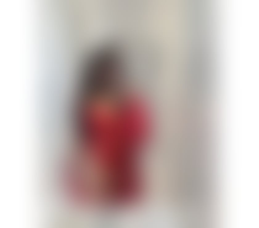 Escorts East London Poplar - East London - Photos for Aline - your latina escape