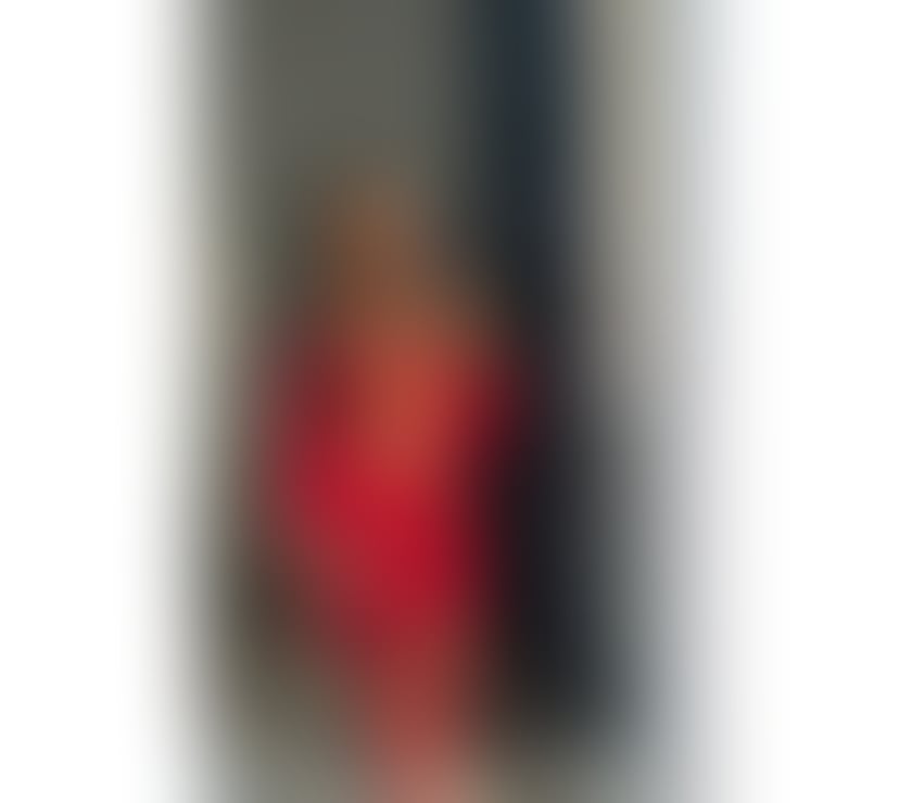 Escorts East London Poplar - East London - Photos for Aline - your latina escape