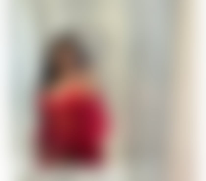 Escorts East London Poplar - East London - Photos for Aline - your latina escape