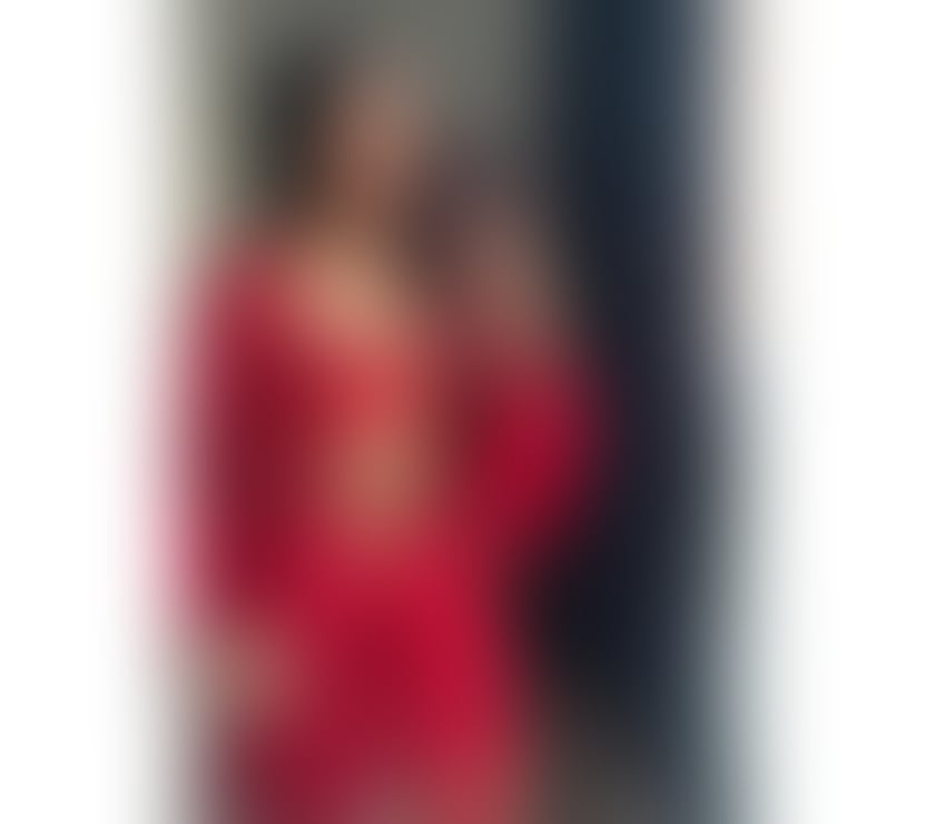 Escorts Poplar East London - Photos for Aline - your latina escape