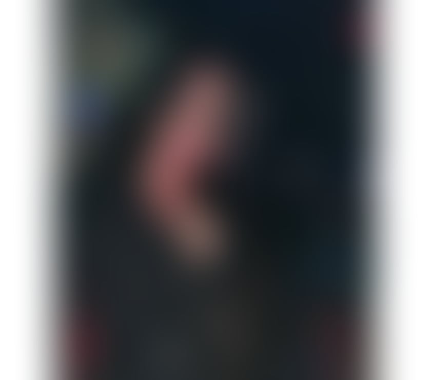 Escorts East London Poplar - East London - Photos for Aline - your latina escape