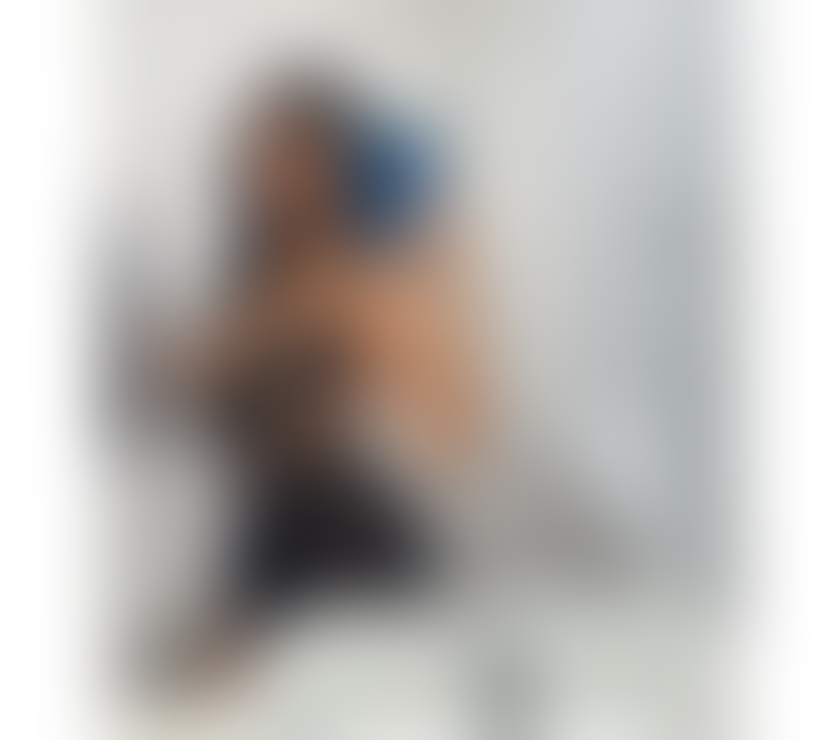 Escorts East London Poplar - East London - Photos for Aline - your latina escape