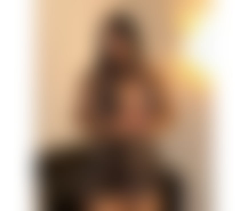 🫦 Jasmine 🔥 BACK IN TOWN 🔥