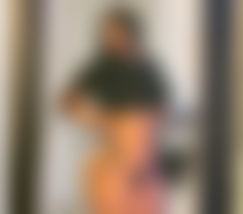 Escorts East London Walthamstow Central Station - East London - Photos for 🫦 Jasmine 🔥 BACK IN TOWN 🔥