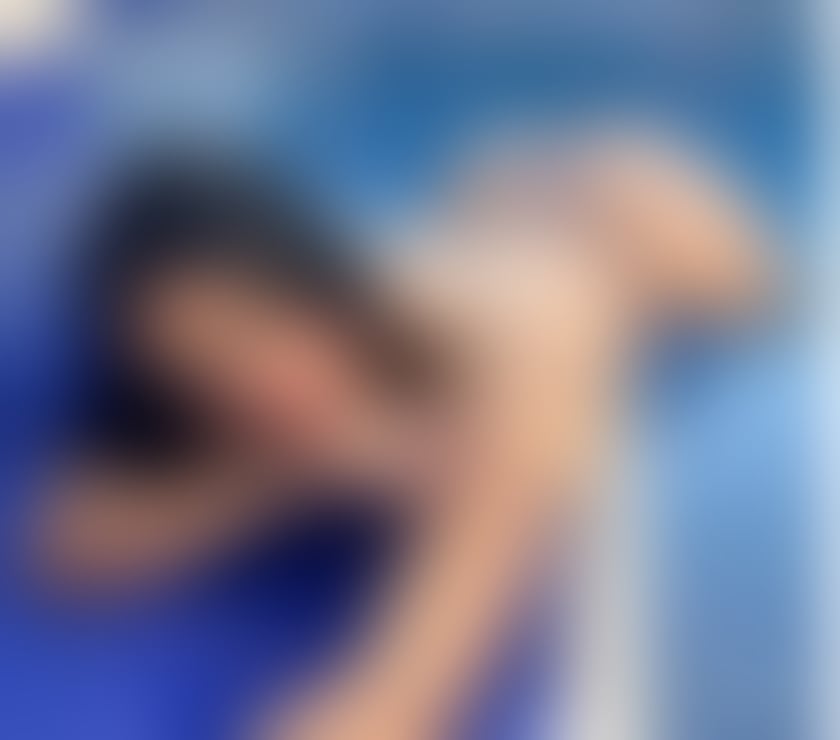 Escorts East London Walthamstow Central Station - East London - Photos for 🫦 Jasmine 🔥 BACK IN TOWN 🔥