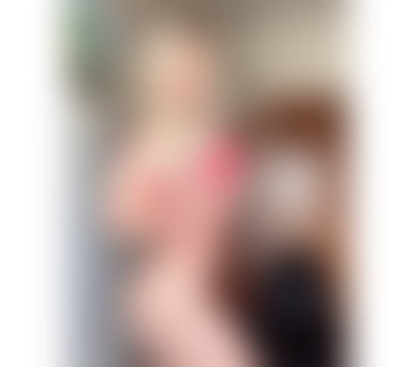 Escorts Brent North Wembley Station - Brent - Photos for ✨ GF Experience & Best OWO! ✨100% REAL