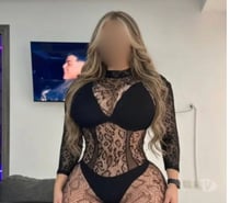 💥NEW KAMILA ESCORTING Outcall INCALL💥