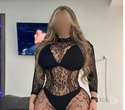 Escorts Omagh Fermanagh and Omagh - Photos for 💥NEW KAMILA ESCORTING Outcall INCALL💥