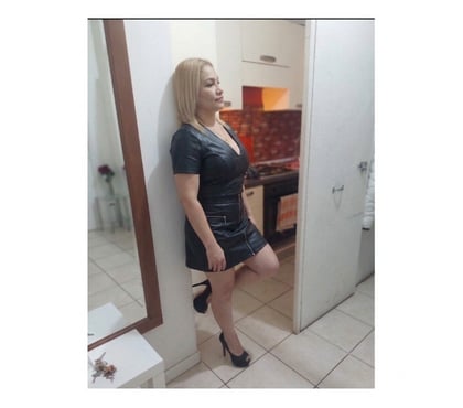 Escorts Omagh Fermanagh and Omagh - Photos for ❌❌GENUINE NO FAKE PICTURE❌MATURE