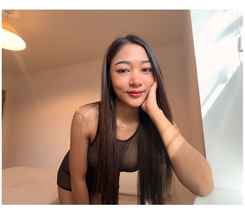  Escorts Portsmouth City Centre Portsmouth - Photos for *Exotic oriental Thai- lady, Full GEF, in PO1