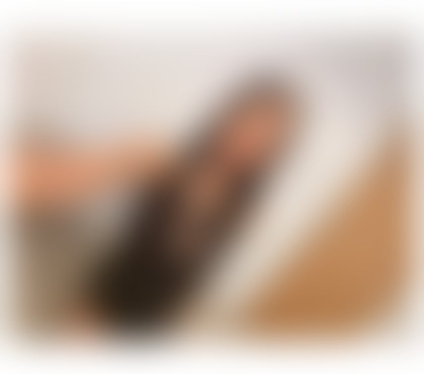 Escorts Hampshire Portsmouth - Photos for *Exotic oriental Thai- lady, Full GEF, in PO1