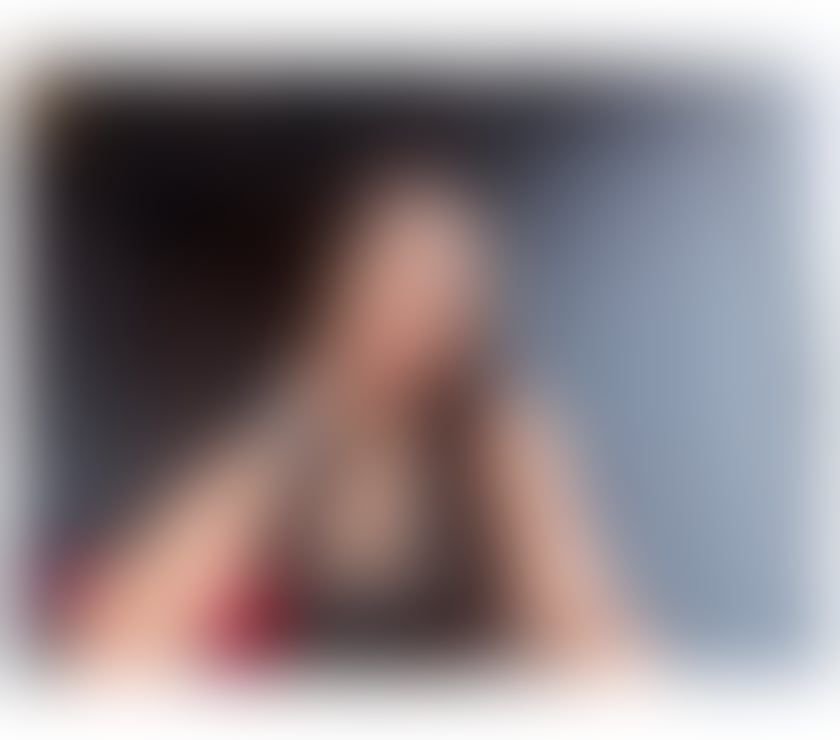 Escorts Hampshire Portsmouth - Photos for *Exotic oriental Thai- lady, Full GEF, in PO1