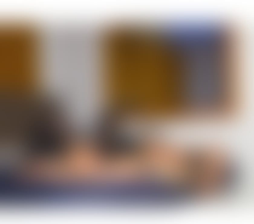 Escorts Kent Medway - Kent - Photos for 👠🪭 TRANSEX LEXA BLOND🔥MISTRESS😈HOT DOMINANT