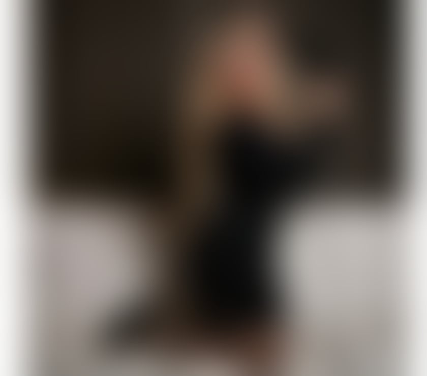 Escorts Kent Medway - Kent - Photos for 👠🪭 TRANSEX LEXA BLOND🔥MISTRESS😈HOT DOMINANT